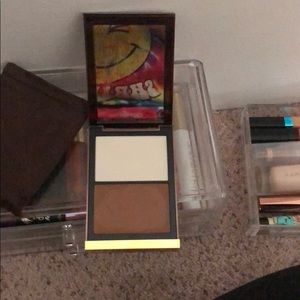 Tom Ford Shade and Illuminate